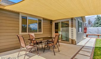 9848 Durston Rd A, Bozeman, MT 59718