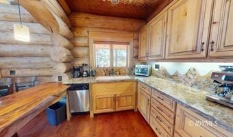60164 Devils Ladder Rd, Mountain Center, CA 92561