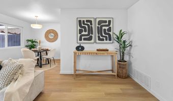 3910 San Lorenzo Ct, Oceanside, CA 92057