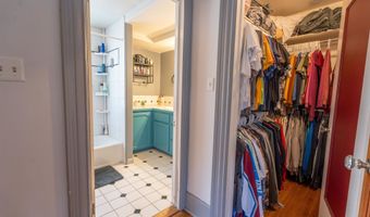 1227 S Ctr, Casper, WY 82601