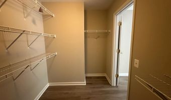 22714 DEXTER HOUSE Ter, Ashburn, VA 20148