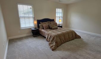 217 CRISFIELD Cir, Alabaster, AL 35007