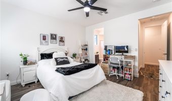 212 Harris Peak St, Las Vegas, NV 89138