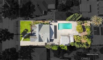 928 S 9th St, Alhambra, CA 91801
