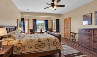 6721 Signal Mountain Rd, Beulah, CO 81023