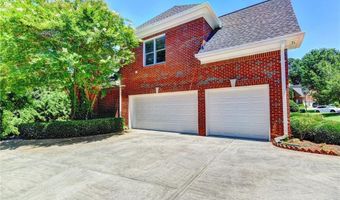 340 Kincardine Way, Alpharetta, GA 30022