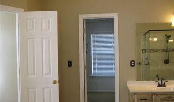 5465 DERBY CHASE Ct, Alpharetta, GA 30005