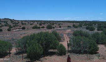 30 N9220, Concho, AZ 85924