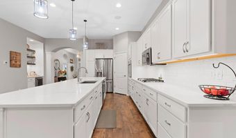 5660 N OSPREY Dr, Appleton, WI 54913