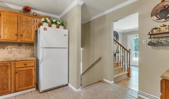 5181 Jimmy Dr, Arnold, MO 63010