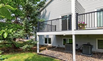 14799 Endicott Way, Apple Valley, MN 55124