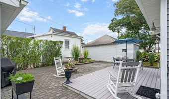 135 Lakeside Ave, Avon By The Sea, NJ 07717