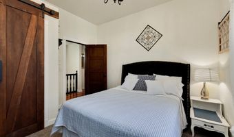 15451 SE WOODLAND HEIGHTS Rd, Amity, OR 97101