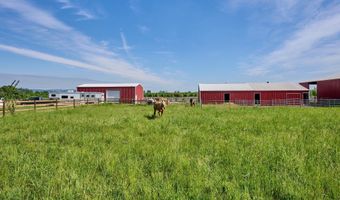 10093 Wiseacre Ln, Aurora, OR 97002