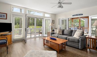 443 BLACK GUM Dr, Bethany Beach, DE 19930