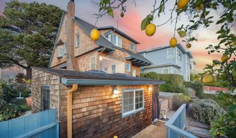 2000 CLINTON Ave, Alameda, CA 94501