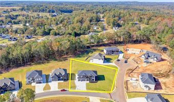 23 Deer Canyon Dr, Auburn, GA 30011