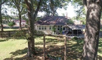 103 Lomax St, Batesville, MS 38606