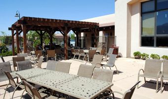 910 Mountain Phlox Way, Bernalillo, NM 87004