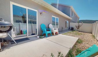 1580 S 1450 W, Cedar City, UT 84720