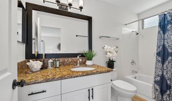 7528 Olili Pl, Honolulu, HI 96825