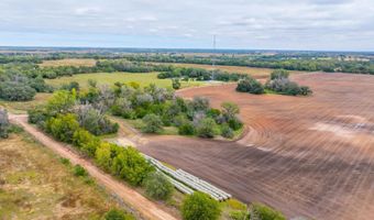 W Sun City Rd, Arlington, KS 67514