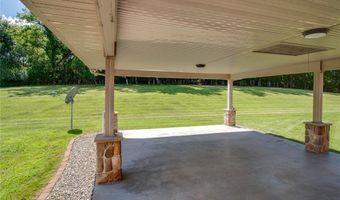 2445 Seiler Rd, Alton, IL 62002