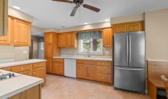 3409 Oak Ln, Altoona, PA 16602