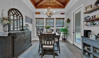 150 St Andrews Ln, Benton, LA 71006