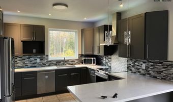 1575 NISTLER Rd, Delta Junction, AK 99737