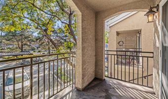 5642 Amaya Dr 98, La Mesa, CA 91942