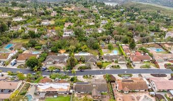 1510 VENTANA, Escondido, CA 92029