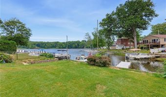 200 Waterman Lake Dr, Glocester, RI 02814