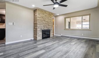 6913 Teller Ct, Arvada, CO 80003