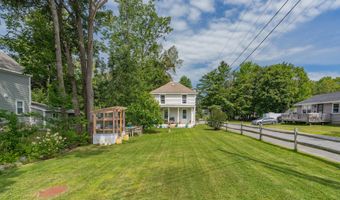 201 North St, Bath, ME 04530