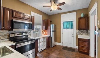 345 W Broadway St, Alliance, OH 44601