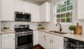 1926 Dunhill Dr, Charlotte, NC 28205