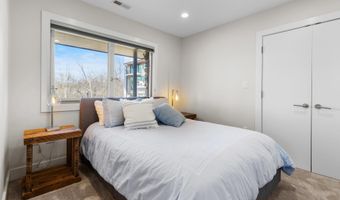 1252 FENWICK GARTH, Arnold, MD 21012