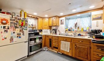 2561 US Route 2 S, Alburgh, VT 05440