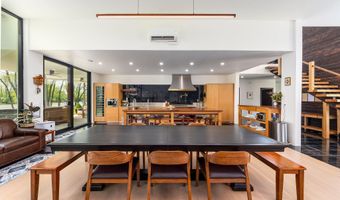 5980 Cherry Hill Rd, Ann Arbor, MI 48105
