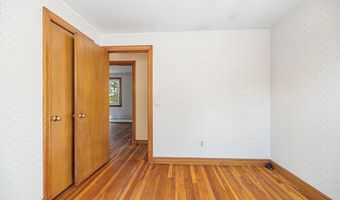 11 Lillian, Acton, MA 01720