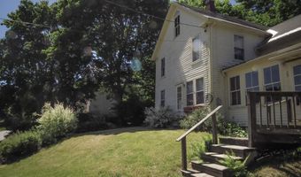 25 Charles St, Belfast, ME 04915