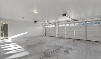 16620 Iwa, Apple Valley, CA 92307