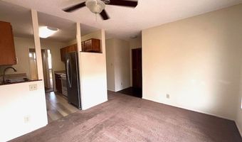46-078 Emepela Pl H201, Kaneohe, HI 96744