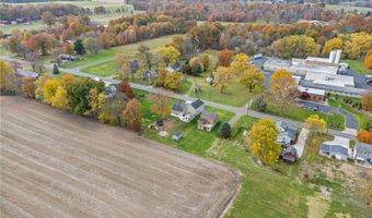 12200 Marlboro Ave NE, Alliance, OH 44601