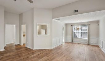 2295 Winthrope Way Dr, Alpharetta, GA 30009