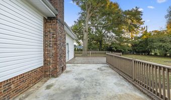 104 Sunline Pl, Spartanburg, SC 29307