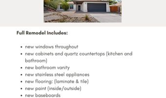 2704 Palo Alto Dr NE, Albuquerque, NM 87112
