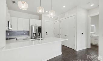 3630 N Davidson St, Charlotte, NC 28205