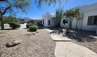 40612 N 28TH St, Cave Creek, AZ 85331